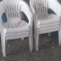 فرو ش