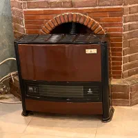 بخاری