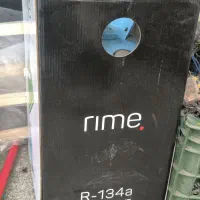 خدمات برق خودرو در محل