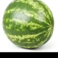 کار هندوانه