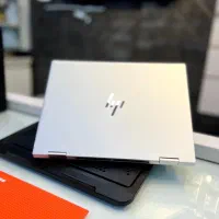 HP ENVY 360|رایانه همراه|فردیس, فردیس|دیوار