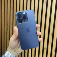 iPhone 14 Pro
