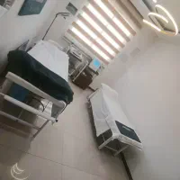 اجاره لاین پاکسازی پوست