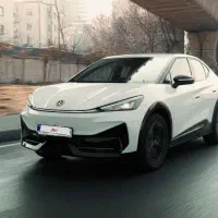 آیدی یونیکس پیور/ ID UNYX PURE
