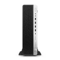 کیس hp