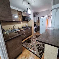 منظریه-پارکینگ-دار-اسپلیت-دار