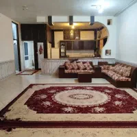 اجاره-کوتاه-مدت-منزل-ویلایی-دربست