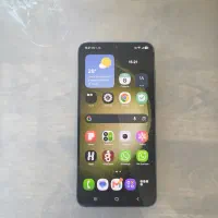 سامسونگ اس ۲۳ پلاس +Samsung S23