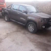 امیکو اسنا