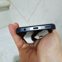 A15 256GB/ Ram8|موبایل|کاشان, رسالت|دیوار