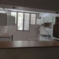 ۸۰ متر دو خواب