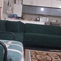 مبل