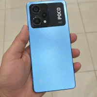 poco x5 pro 5g|موبایل|تبریز, |دیوار