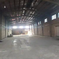 3-واحد-سوله-ی-300-400-350-متری-باهم-و-جدا