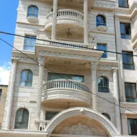 138-تکواحدی-سند-آماده-مروارید-شهرآرا