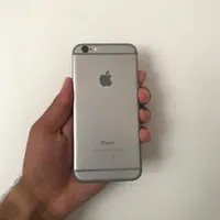اپل iPhone 6 32 گیگابایت