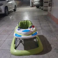 روروئک