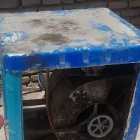 کولر آبی ۳۵۰۰