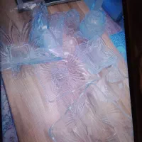 سرویس کریستال اصل