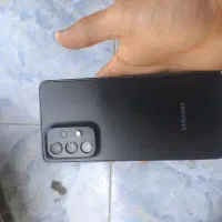 گوشی  سامسونگ a53