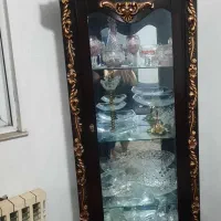 بوفه