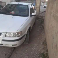 فروش خودرو