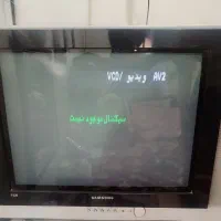 تلویزیون سامسونگ