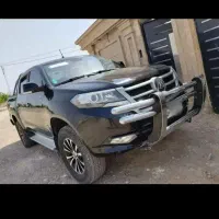 کلوت مکث موتور معاوضه با خودرو