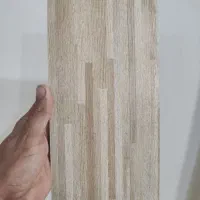 لمینت کفپوش دست دوم