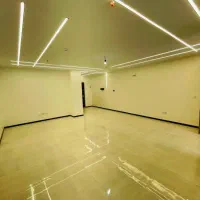 101-متر-آپارتمان-دوخواب-اندیشه-لیلیان-پالاس