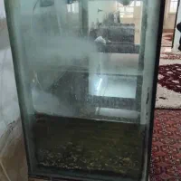 فروش یه عدداکفاریوم