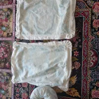 رو تختی دونفره