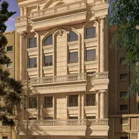پیش فروش/آپارتمان/فول/اسماعیل پور