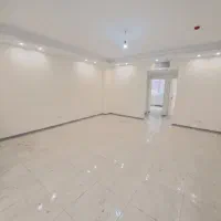 68 متر طبقات 1 تا 5/نوساز/فول امکانات/خ هلال احمر