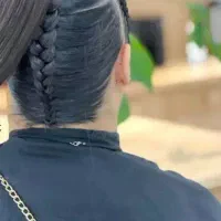 آموزش تخصصی بافت مو