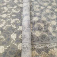 فرش