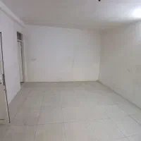 100متر-درحال-ساخت
