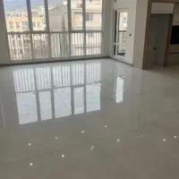 80متر-مهرویلا-شمالی-روبه-نما-سندی