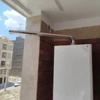 نمایندگی خدمات پس از فروش