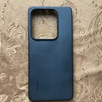 قاب شیائومی