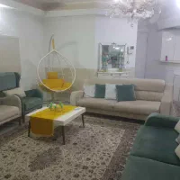 اجاره ۲ خواب ۹۶ متری / بازسازی شده /مرکز شهر|اجارهٔ آپارتمان|ساوه, |دیوار