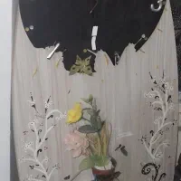 دکور تزئینی