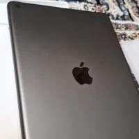 IPAD 9TH GEN|تبلت|شهر ری, دولت‌آباد|دیوار