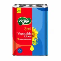 روغن