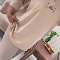 لباس|لباس|شهرکرد, |دیوار