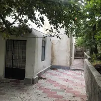 باغچه 655متری واقع در روستای سنگان|فروش خانه و ویلا|تهران, شهران شمالی|دیوار