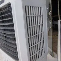 کولر پرتابل