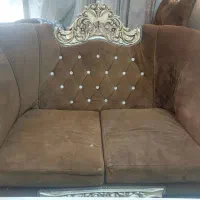 مبل ۷ نفره