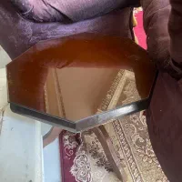 مبل