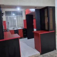 اجاره .خانه .ویلایی .دربست
